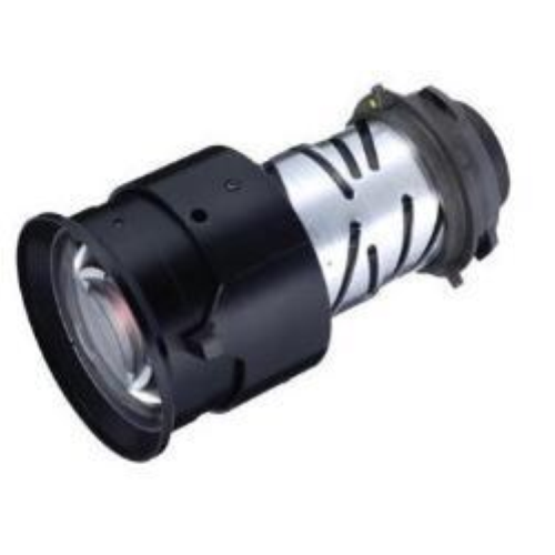 Accessori per Proiettori